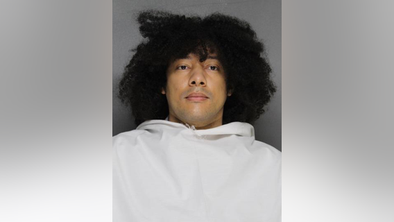 Man sentenced to life in prison for human trafficking charge in Ellis County