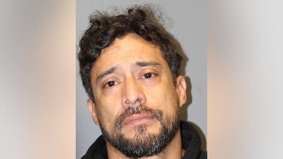 Balch Springs murder suspect's father arrested for allegedly hiding gun