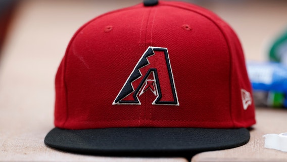 D-backs in the World Series: 5 things you may not know about Arizona's MLB team