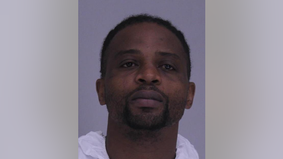 Woman found dead on side of Southeast Dallas road, man charged with murder in her shooting