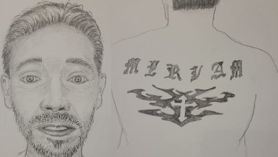 Unidentified man killed in Pleasant Grove homicide, Dallas police say