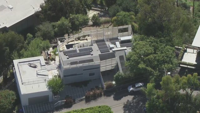 Airbnb guest stays at rental for 500+ days without paying, refuses to leave