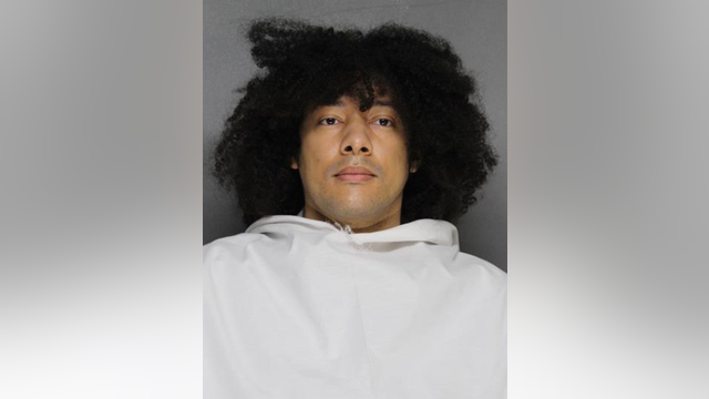 Man sentenced to life in prison for human trafficking charge in Ellis County