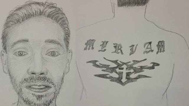 Unidentified man killed in Pleasant Grove homicide, Dallas police say