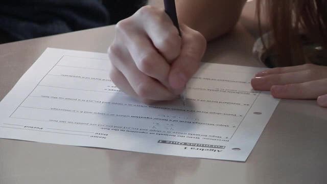 Dallas, Arlington, Fort Worth ISDs see drop in Texas school performance ratings