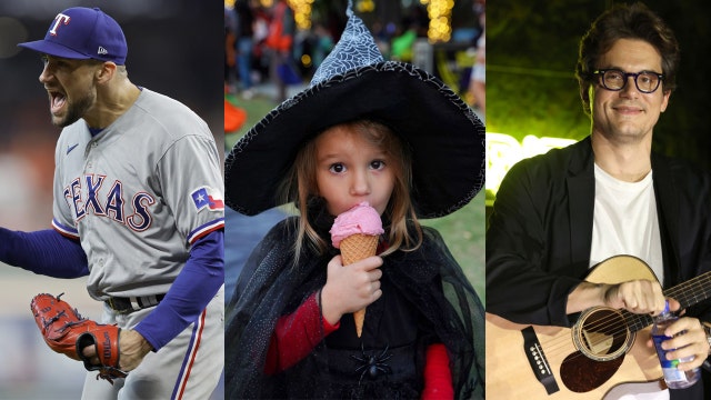 Things to do in Dallas this weekend: October 27-29