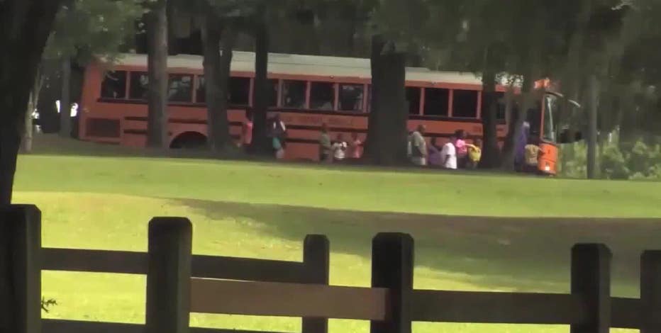 Potential impact of 'school choice' remains drawback for passing voucher program