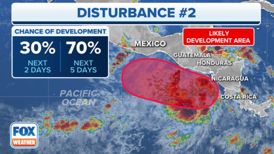 Disturbance-Hurricane-Otis.jpg