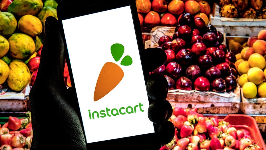 Instacart-getty.jpg