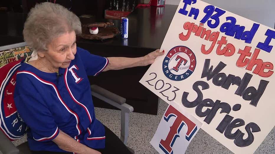 What to Know When You Attend a Texas Rangers Game with Kids