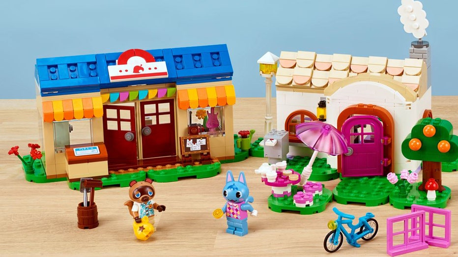 LEGO-Animal-Crossing-sets-V.jpg