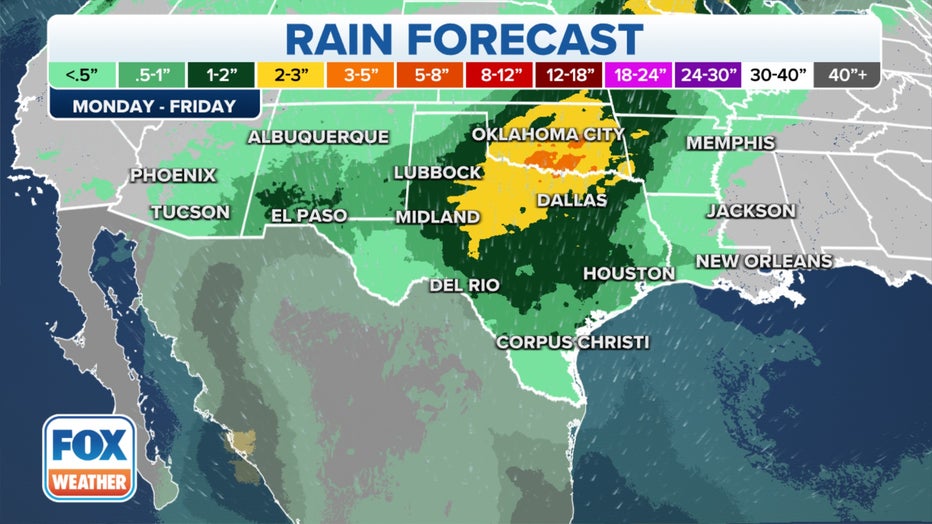 Southern-Plains-Rain-QPF.jpg