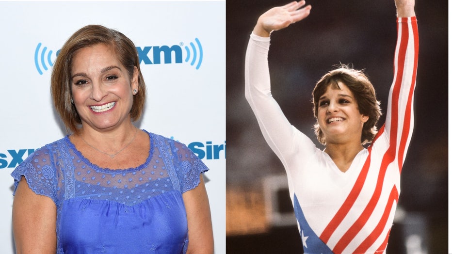 mary-lou-retton.jpg