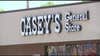 Casey's General Store to buy nearly 150 CEFCO locations in Texas