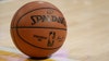 Texas NBA teams, league donate $2M to Texas flooding relief fund