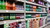 Texas lawmakers debate bill banning soda, candy from SNAP benefits