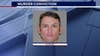 Denton County man given 30-year sentence for murdering his girlfriend
