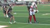 North Texas High School Football 2023 Regional Playoff Round Highlights