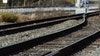 Man dies trying to save dog from oncoming train in Fort Worth