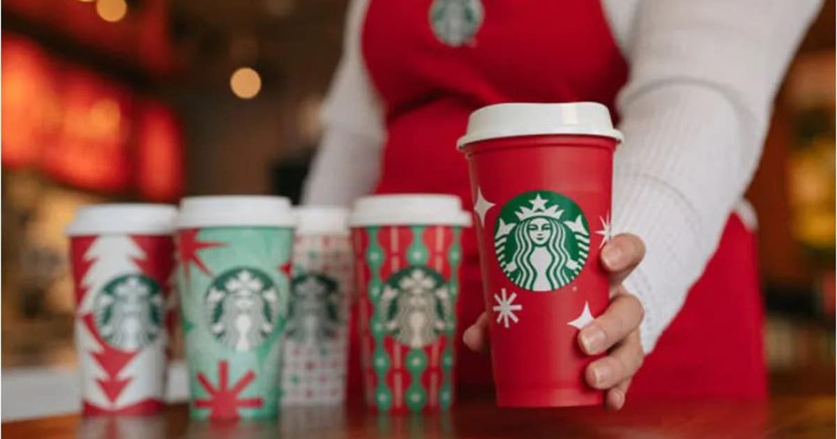 is-starbucks-open-on-christmas-day-2024-fox-4-dallas-fort-worth