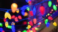 Where to find the best Christmas lights in Dallas-Fort Worth