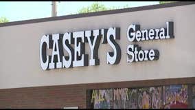 Casey's General Store to buy nearly 150 CEFCO locations in Texas