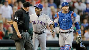 Los Angeles Angels have hired Ron Washington, the 71-year-old's first job as MLB manager since 2014