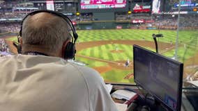 What's next for the Texas Rangers after winning the World Series?