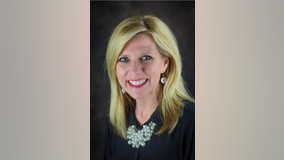Keller ISD hires first female superintendent in district's 112-year history