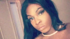 Dallas transgender woman killed: Man sentenced to 48 years in prison for murder