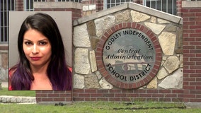 Godley ISD blames background check process for convicted prostitute serving on district committees