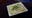 Chef Kenny Bowers‘ popular adult mac and cheese recipe