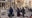 Hamas frees 12 more hostages from Gaza as fragile truce with Israel holds