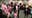 Tarrant County National Adoption Day: Children and teens in foster care adopted