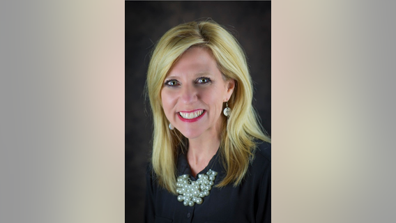 Keller ISD hires first female superintendent in district's 112-year history