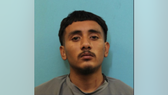 New details released after guilty plea of Carrollton drug dealer who ran fentanyl ring