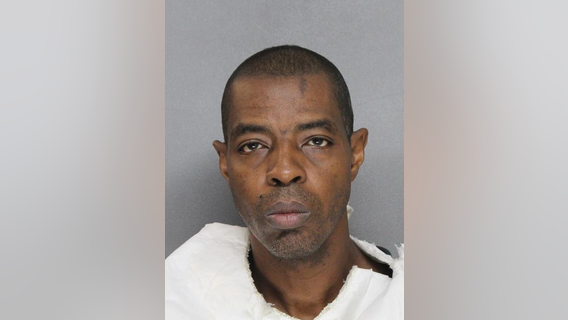 Ennis man sentenced to life in prison after sexually assaulting, impregnating child