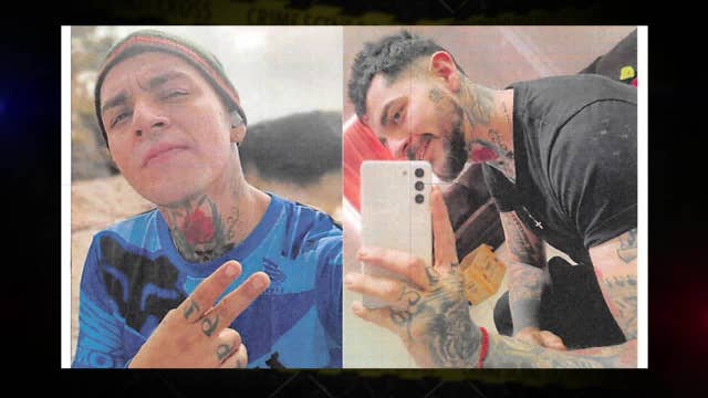 Trackdown: Help find Felipe De Jesus Martinez Dupercio