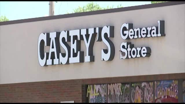 Midwest-favorite Casey's coming to North Texas