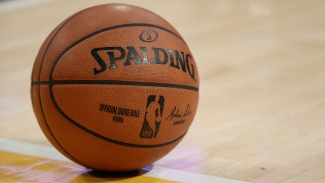 NBA, Mavericks, Rockets, Spurs donate $2M to Texas flooding relief fund