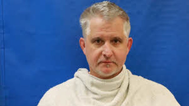 Balch Springs city manager on paid leave following DWI arrest