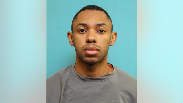 Teacher at private school in Collin County charged for inappropriate relationship with student