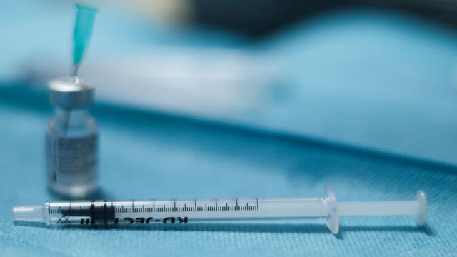 Dallas doctors charged in $12 million healthcare fraud scheme