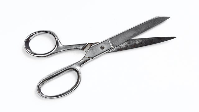 Police: Ex stabbed new boyfriend in Texas Wesleyan dorm room