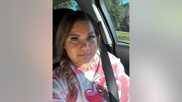 Balch Springs man accused of fatally stabbing his wife may now be in Mexico, police say