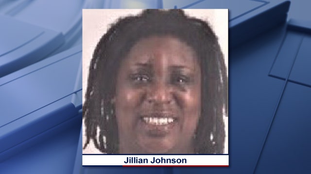 Grand Prairie woman sentenced to life in prison for killing a mother and her daughter