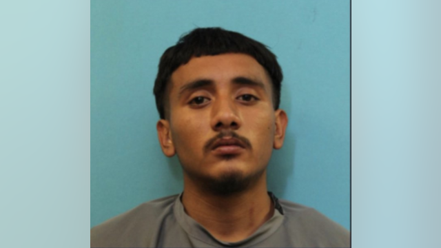 New details released after guilty plea of Carrollton drug dealer who ran fentanyl ring