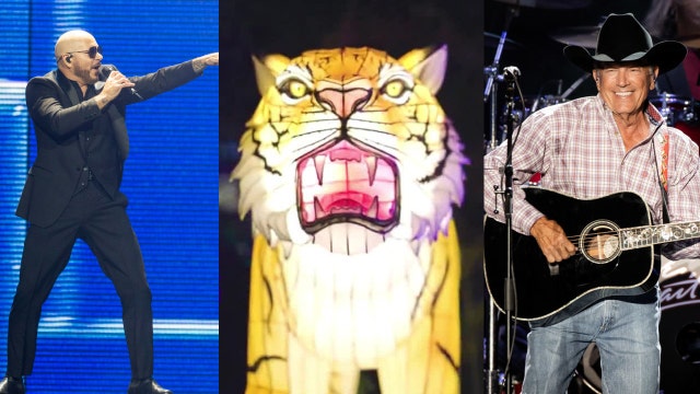 Things to do in Dallas this weekend: November 17-19