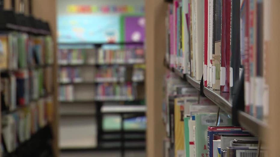 Dallas libraries will remain open with reduced staff and hours