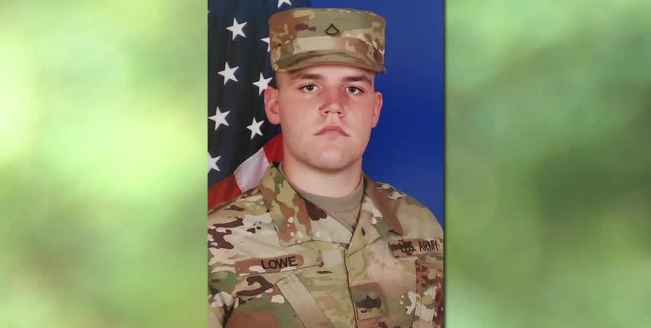 Frisco Walmart shooting victim's family says he is 'terrified' to walk home again